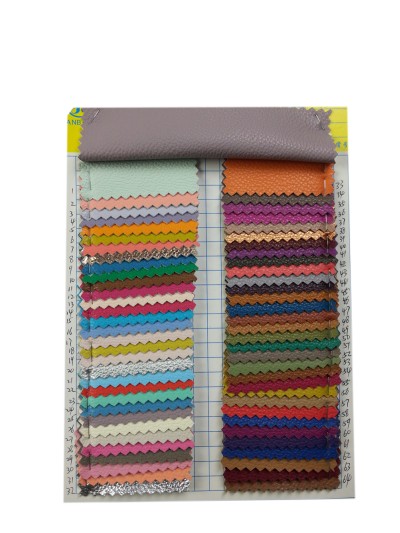 DG-JNBG  JB303 PU皮   街市 圍裙 適用 正面照